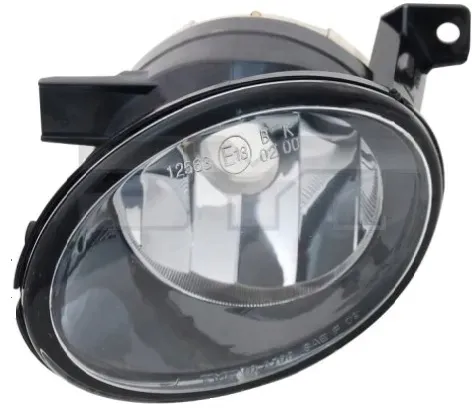 halogen-seat-alhambra-10-l-numer-katalogowy-oryginalu-seat-5k0941699-seat-5k0941699f-vw-5k0941699-vw-5k0941699f