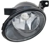 halogen-seat-alhambra-10-l-numer-katalogowy-oryginalu-seat-5k0941699-seat-5k0941699f-vw-5k0941699-vw-5k0941699f