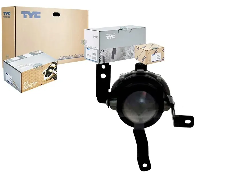 halogen-kia-ceed-06-09-p-hb4