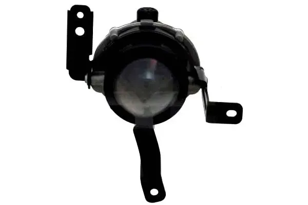 halogen-kia-ceed-06-09-p-hb4-typ-samochodu-samochody-osobowe
