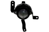 halogen-kia-ceed-06-09-p-hb4-typ-samochodu-samochody-osobowe