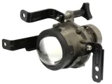 halogen-kia-ceed-06-09-p-hb4-rodzaj-lampy-dedykowana