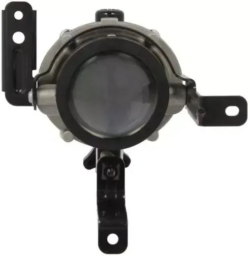 halogen-kia-ceed-06-09-p-hb4-numer-katalogowy-czesci-19-0839-01-2
