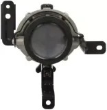 halogen-kia-ceed-06-09-p-hb4-numer-katalogowy-czesci-19-0839-01-2
