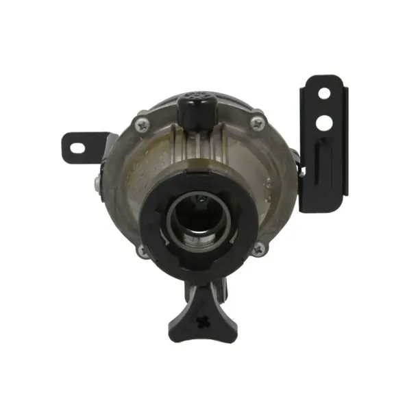 halogen-kia-ceed-06-09-p-hb4-numery-katalogowe-zamiennikow-abakus-223-2009r-ue-alkar-2902995-diederichs-6553088-johns-41-21-30-nps-k695a17-prasco-ki4304423-van-wezel-8353996