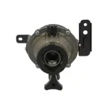 halogen-kia-ceed-06-09-p-hb4-numery-katalogowe-zamiennikow-abakus-223-2009r-ue-alkar-2902995-diederichs-6553088-johns-41-21-30-nps-k695a17-prasco-ki4304423-van-wezel-8353996