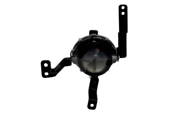 halogen-kia-ceed-06-09-p-hb4-wersja-europejska