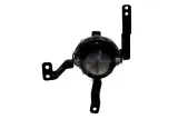 halogen-kia-ceed-06-09-p-hb4-wersja-europejska
