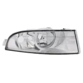 halogen-skoda-octavia-08-l