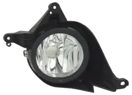 halogen-honda-cr-v-iii-06-09-l-h11