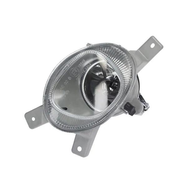 halogen-volvo-v70-00-l-typ-samochodu-samochody-osobowe