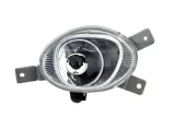 halogen-volvo-v70-00-l-jakosc-czesci-zgodnie-z-gvo-p-zamiennik-o-jakosci-porownywalnej-do-oryginalu