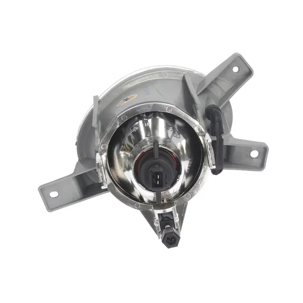 halogen-volvo-v70-00-l-waga-z-opakowaniem-2-kg