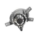 halogen-volvo-v70-00-l-waga-z-opakowaniem-2-kg