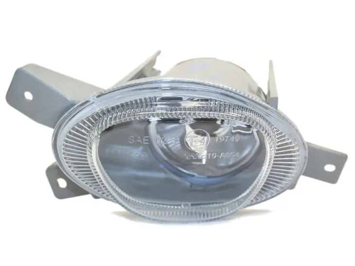 halogen-volvo-v70-00-l-rodzaj-lampy-dedykowana