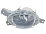 halogen-volvo-v70-00-l-rodzaj-lampy-dedykowana