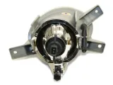 halogen-volvo-v70-00-l-strona-zabudowy-lewa