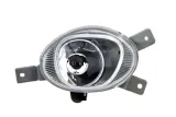halogen-volvo-v70-00-p