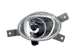 halogen-volvo-v70-00-p