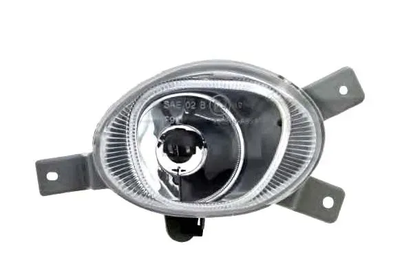 halogen-volvo-v70-00-p