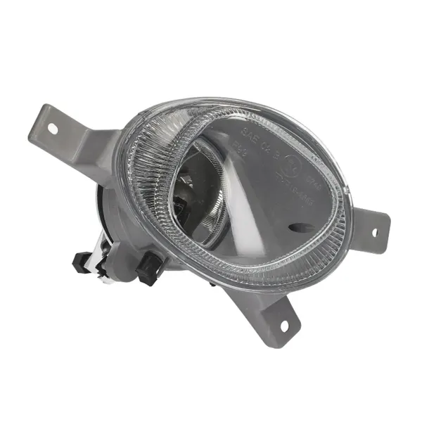 halogen-volvo-v70-00-p-waga-z-opakowaniem-2-kg
