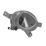 halogen-volvo-v70-00-p-waga-z-opakowaniem-2-kg