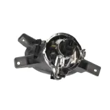 halogen-volvo-v70-00-p-numer-katalogowy-oryginalu-volvo-9190905