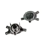 halogen-volvo-v70-00-p-numer-katalogowy-czesci-19-0853-05-9