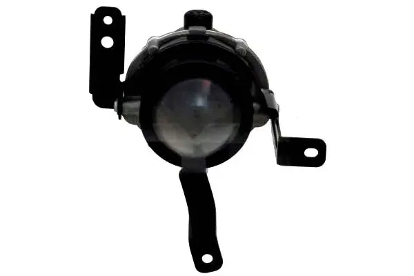 halogen-kia-ceed-06-09-l-hb4-typ-samochodu-samochody-osobowe