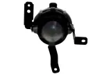 halogen-kia-ceed-06-09-l-hb4-typ-samochodu-samochody-osobowe