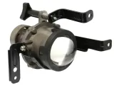 halogen-kia-ceed-06-09-l-hb4-strona-zabudowy-lewa