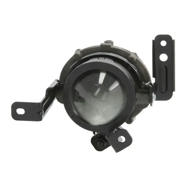 halogen-kia-ceed-06-09-l-hb4-wersja-europejska