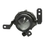 halogen-kia-ceed-06-09-l-hb4-wersja-europejska