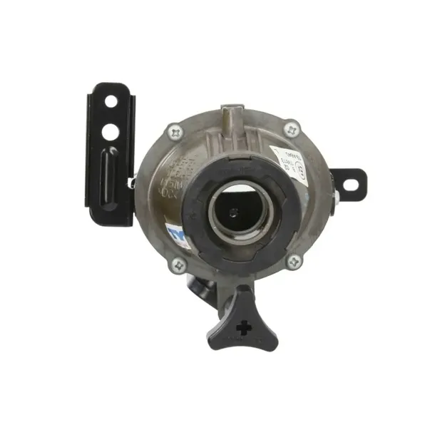 halogen-kia-ceed-06-09-l-hb4-stan-nowy-zrodlo-swiatla-tradycyjne-halogenowe
