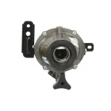 halogen-kia-ceed-06-09-l-hb4-stan-nowy-zrodlo-swiatla-tradycyjne-halogenowe
