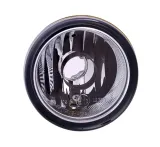 halogen-suzuki-sx4-06-p-h11-zrodlo-swiatla-tradycyjne-halogenowe
