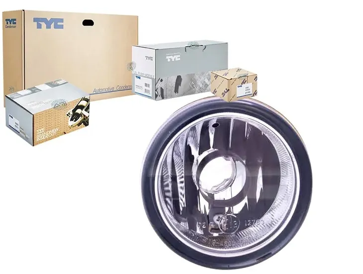 halogen-suzuki-sx4-06-p-h11-numer-katalogowy-oryginalu-fiat-71742456-suzuki-3551054ga0-suzuki-35510-54ga0
