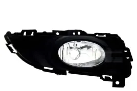 halogen-mazda-3-03-09-l-h11-hb-z-a-trapa