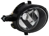 halogen-seat-ibiza-08-p-hb4