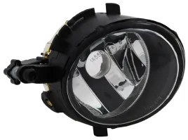 halogen-seat-ibiza-08-p-hb4