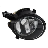 halogen-seat-ibiza-08-p-hb4-stan-nowy