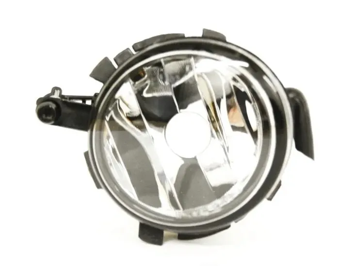 halogen-seat-ibiza-08-p-hb4-jakosc-czesci-zgodnie-z-gvo-p-zamiennik-o-jakosci-porownywalnej-do-oryginalu