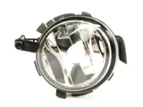 halogen-seat-ibiza-08-p-hb4-jakosc-czesci-zgodnie-z-gvo-p-zamiennik-o-jakosci-porownywalnej-do-oryginalu