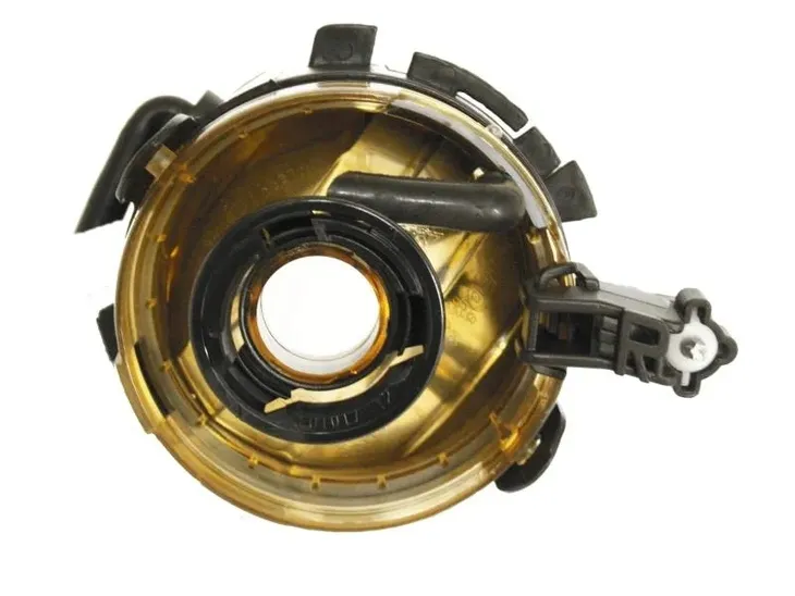 halogen-seat-ibiza-08-p-hb4-waga-z-opakowaniem-2-kg