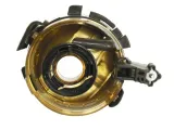 halogen-seat-ibiza-08-p-hb4-waga-z-opakowaniem-2-kg
