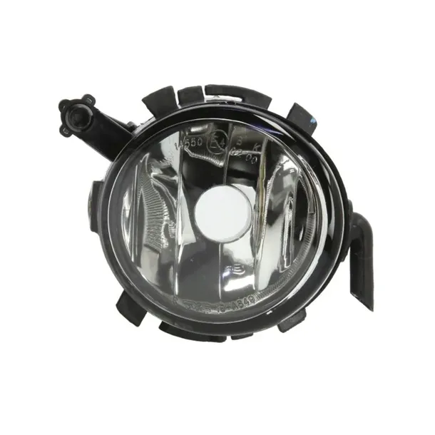halogen-seat-ibiza-08-p-hb4-numer-katalogowy-czesci-19-0849-01-2