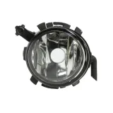 halogen-seat-ibiza-08-p-hb4-numer-katalogowy-czesci-19-0849-01-2
