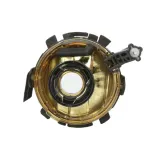 halogen-seat-ibiza-08-p-hb4-numery-katalogowe-zamiennikow-abakus-445-2001r-ue-alkar-2902102-dpa-89410913902-dpa-99411626302-johns-67-16-30-jumasa-39324591-van-wezel-4919996