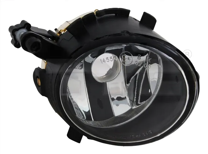 halogen-seat-ibiza-08-p-hb4-stan-nowy-zrodlo-swiatla-tradycyjne-halogenowe