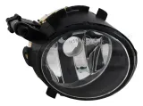 halogen-seat-ibiza-08-p-hb4-stan-nowy-zrodlo-swiatla-tradycyjne-halogenowe